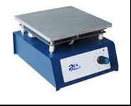 AHA-101(B01)AluminumHotplate