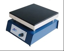 AHC-101 (B01) Cam Seramik Hotplate