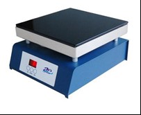 AHC-101 (B11)GlassCeramicDigitalHotplate