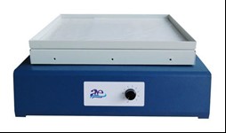 AMS (B11) Analog Degişken Hızlı Microplaka Çalkalayıcı